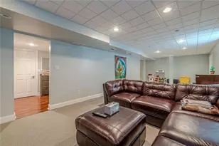 4923 Buckline Crossing, Dunwoody, GA 30338 - Photo 54