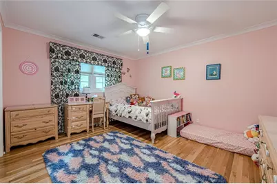 4923 Buckline Crossing, Dunwoody, GA 30338 - Photo 48