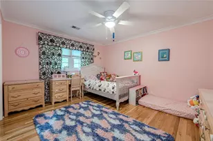 4923 Buckline Crossing, Dunwoody, GA 30338 - Photo 48
