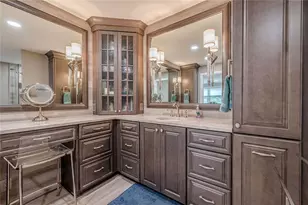 4923 Buckline Crossing, Dunwoody, GA 30338 - Photo 42