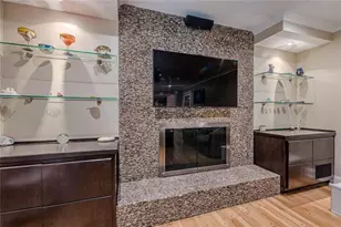 4923 Buckline Crossing, Dunwoody, GA 30338 - Photo 30