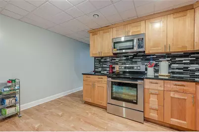 4923 Buckline Crossing, Dunwoody, GA 30338 - Photo 58