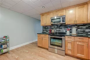 4923 Buckline Crossing, Dunwoody, GA 30338 - Photo 58