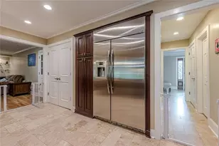 4923 Buckline Crossing, Dunwoody, GA 30338 - Photo 22