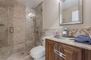 4923 Buckline Crossing, Dunwoody, GA 30338 - Photo 60
