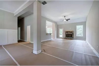66 Eastwood Path, Rockmart, GA 30153 - Photo 42