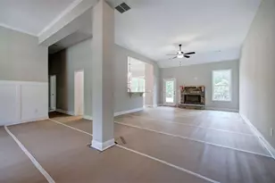 66 Eastwood Path, Rockmart, GA 30153 - Photo 42