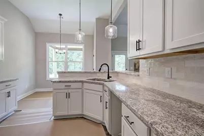 66 Eastwood Path, Rockmart, GA 30153 - Photo 20