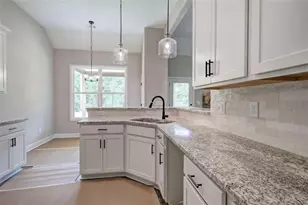66 Eastwood Path, Rockmart, GA 30153 - Photo 20