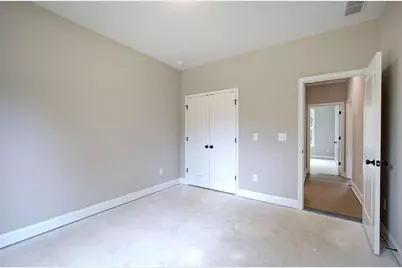 66 Eastwood Path, Rockmart, GA 30153 - Photo 12