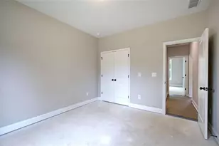 66 Eastwood Path, Rockmart, GA 30153 - Photo 12