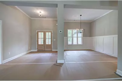 66 Eastwood Path, Rockmart, GA 30153 - Photo 8
