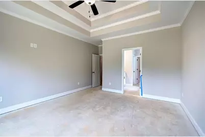 66 Eastwood Path, Rockmart, GA 30153 - Photo 28