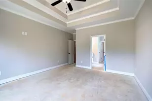 66 Eastwood Path, Rockmart, GA 30153 - Photo 28