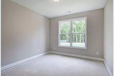66 Eastwood Path, Rockmart, GA 30153 - Photo 18