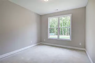 66 Eastwood Path, Rockmart, GA 30153 - Photo 18