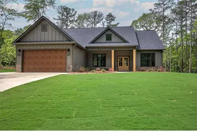 66 Eastwood Path, Rockmart, GA 30153 - Photo 40