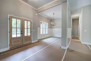 66 Eastwood Path, Rockmart, GA 30153 - Photo 44
