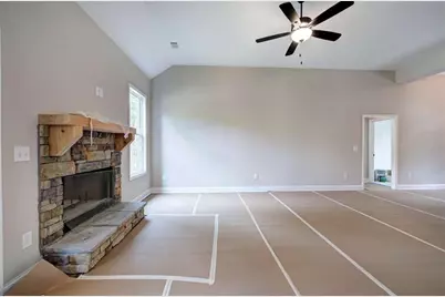 66 Eastwood Path, Rockmart, GA 30153 - Photo 10