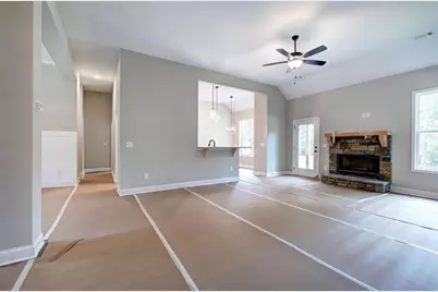 66 Eastwood Path, Rockmart, GA 30153 - Photo 6