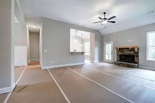 66 Eastwood Path, Rockmart, GA 30153 - Photo 6