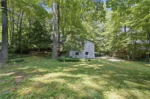 2490 Stoney Brook Ln NE, Marietta, GA 30062 - Photo 24