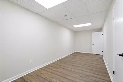 2490 Stoney Brook Lane NE, Marietta, GA 30062 - Photo 20