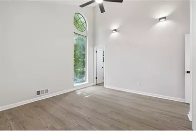 2490 Stoney Brook Lane NE, Marietta, GA 30062 - Photo 14