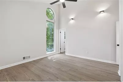 2490 Stoney Brook Lane NE, Marietta, GA 30062 - Photo 14