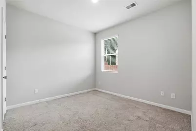 1834 Alford Drive, Jonesboro, GA 30236 - Photo 16