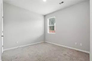 1834 Alford Dr, Jonesboro, GA 30236 - Photo 16