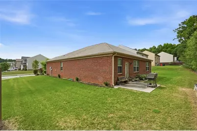 1834 Alford Drive, Jonesboro, GA 30236 - Photo 20