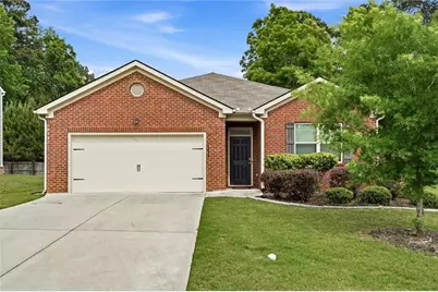 1834 Alford Drive, Jonesboro, GA 30236 - Photo 1