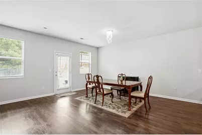 1834 Alford Drive, Jonesboro, GA 30236 - Photo 6