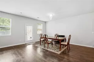 1834 Alford Dr, Jonesboro, GA 30236 - Photo 6