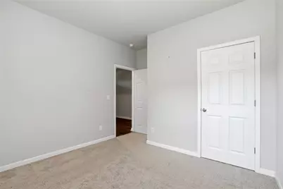 1834 Alford Drive, Jonesboro, GA 30236 - Photo 18