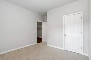 1834 Alford Dr, Jonesboro, GA 30236 - Photo 18
