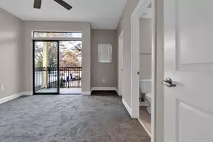 2230 Cheshire Bridge Rd, Atlanta, GA 30324 - Photo 18