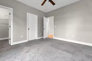 2230 Cheshire Bridge Rd, Atlanta, GA 30324 - Photo 28
