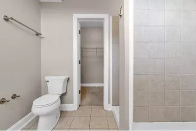 2230 Cheshire Bridge Road #412, Atlanta, GA 30324 - Photo 14