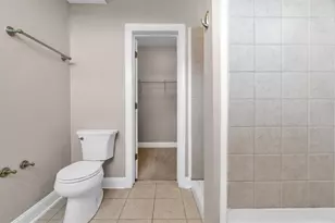 2230 Cheshire Bridge Rd, Atlanta, GA 30324 - Photo 14