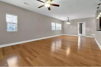 2230 Cheshire Bridge Road #412, Atlanta, GA 30324 - Photo 6