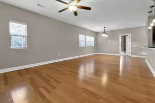 2230 Cheshire Bridge Rd, Atlanta, GA 30324 - Photo 6