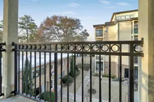 2230 Cheshire Bridge Rd, Atlanta, GA 30324 - Photo 22