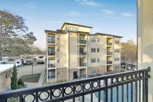 2230 Cheshire Bridge Rd, Atlanta, GA 30324 - Photo 26