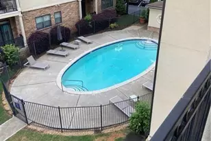 2230 Cheshire Bridge Rd, Atlanta, GA 30324 - Photo 24