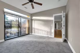 2230 Cheshire Bridge Rd, Atlanta, GA 30324 - Photo 12