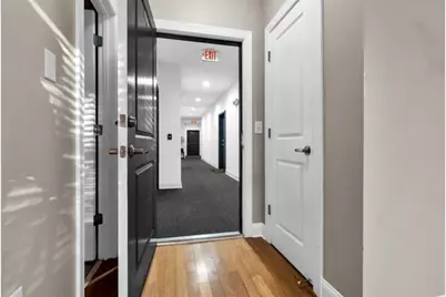 2230 Cheshire Bridge Road #412, Atlanta, GA 30324 - Photo 30