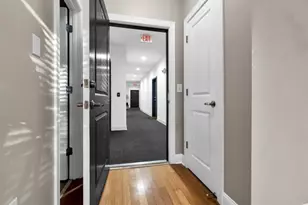 2230 Cheshire Bridge Rd, Atlanta, GA 30324 - Photo 30