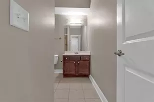 2230 Cheshire Bridge Rd, Atlanta, GA 30324 - Photo 20